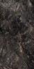 SLS75025C Керамогранит Karst Coffee 75x150