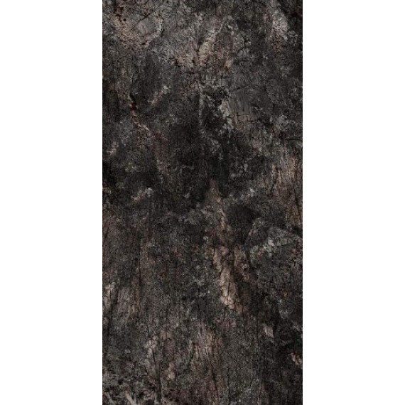Керамогранит SLS75025C Керамогранит Karst Coffee 75x150