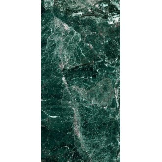 SLS75026 Керамогранит Duro Green 75x150