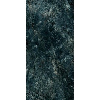 SLS75028 Керамогранит Karst Blue 75x150