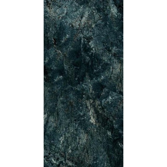 Керамогранит SLS75028 Керамогранит Karst Blue 75x150