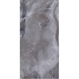 SLS75803C Керамогранит Sesto Grey Dragon Jade 75x150