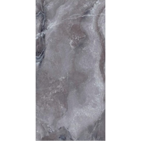 Керамогранит SLS75803C Керамогранит Sesto Grey Dragon Jade 75x150