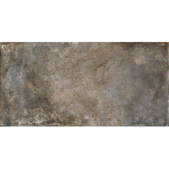 SLUP PA0E Galaxy Brown Rustic Rectified 59.7x119.8