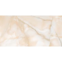 SM-ALABASTER CREMA SATIN MATT 60x120