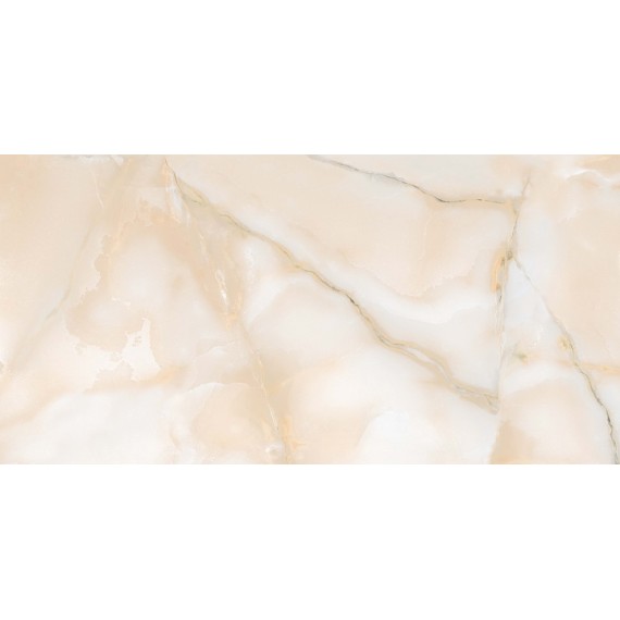 Керамогранит SM-ALABASTER CREMA SATIN MATT 60x120