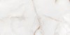 SM-ALABASTER SKY SATIN MATT 60x120