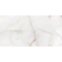 SM-ALABASTER SKY SATIN MATT 60x120