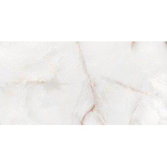 SM-ALABASTER SKY SATIN MATT 60x120