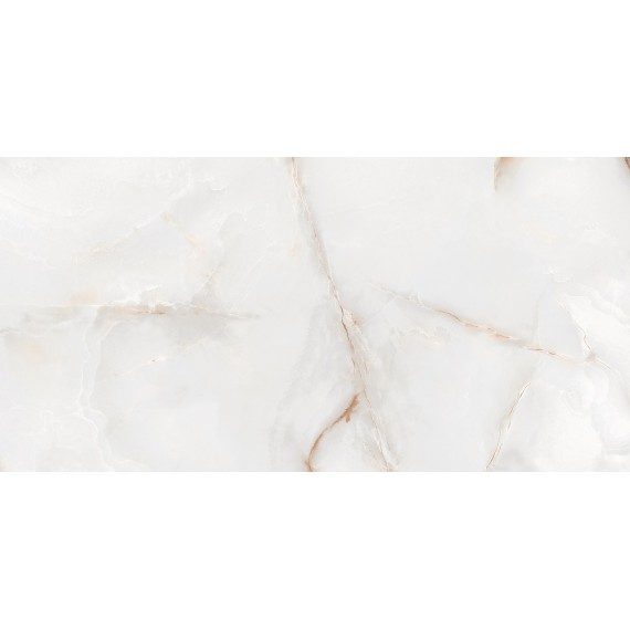 Керамогранит SM-ALABASTER SKY SATIN MATT 60x120