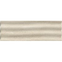 SM-AUGUSTО BE FALA Suma 300X600