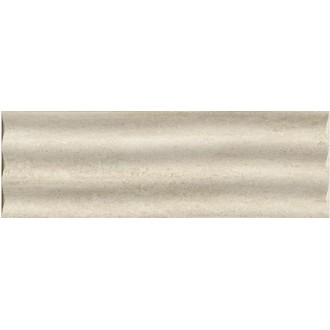 SM-AUGUSTО BE FALA Suma 300X600