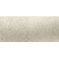 SM-AUGUSTО BE Suma 300X600