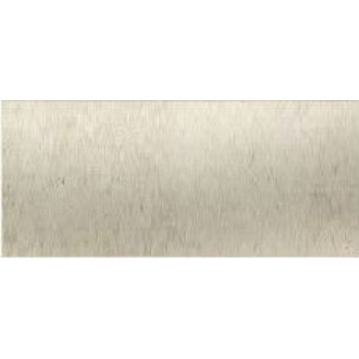 SM-AUGUSTО BE Suma 300X600
