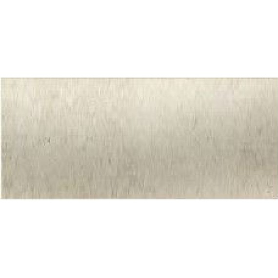 Керамическая плитка SM-AUGUSTО BE Suma 300X600