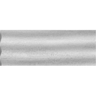 SM-AUGUSTО GR FALA Suma 300X600