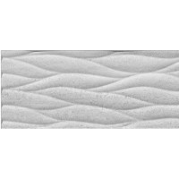 SM-AUGUSTО GR STR Suma 300X600