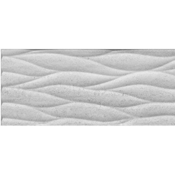Керамическая плитка SM-AUGUSTО GR STR Suma 300X600