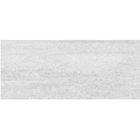 SM-AUGUSTО GR Suma 300X600