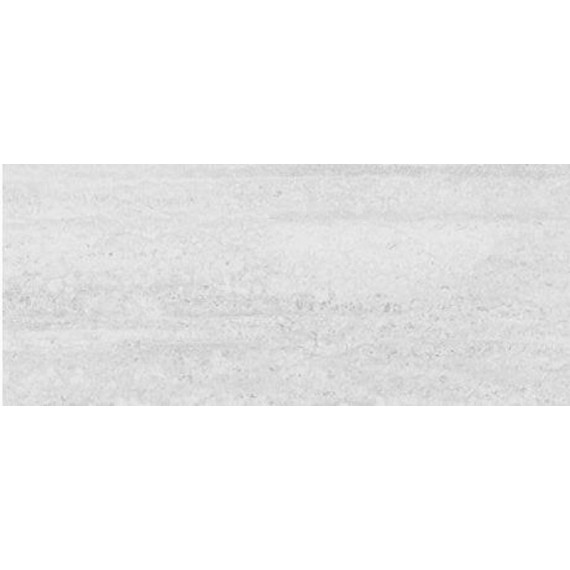 Керамическая плитка SM-AUGUSTО GR Suma 300X600