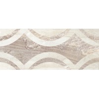 SM-AURORA BE OND 25x60