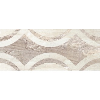 SM-AURORA BE OND 25x60