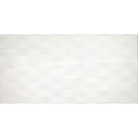 SM-CENTRO BE STR 30x60