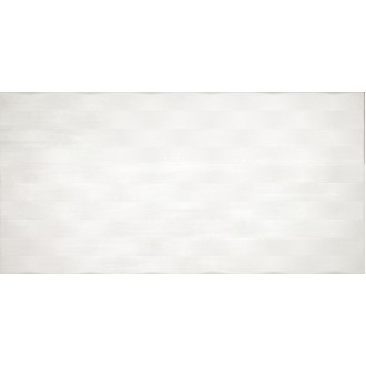 SM-CENTRO BE STR 30x60