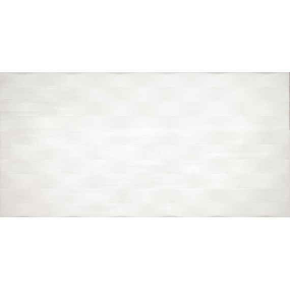 Керамическая плитка SM-CENTRO BE STR 30x60