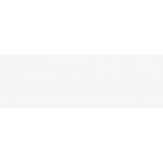 SM-CRISTAL BI 24.4x74.4