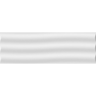 SM-CRISTAL BI FALA 24.4x74.4