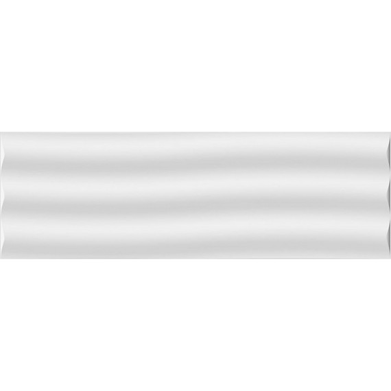 Керамическая плитка SM-CRISTAL BI FALA 24.4x74.4