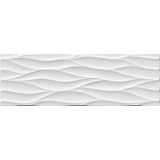 SM-CRISTAL BI STR 24.4x74.4