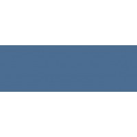 SM-CRISTAL BL 24.4x74.4