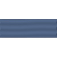 SM-CRISTAL BL FALA 24.4x74.4