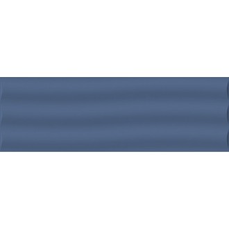 SM-CRISTAL BL FALA 24.4x74.4