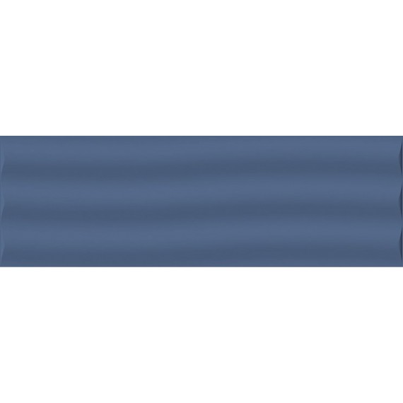Керамическая плитка SM-CRISTAL BL FALA 24.4x74.4