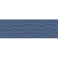SM-CRISTAL BL STR 24.4x74.4
