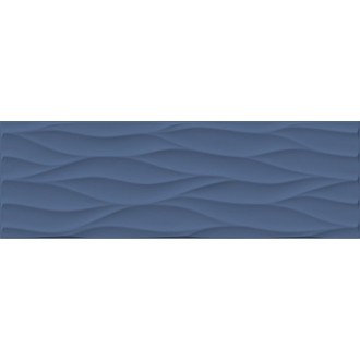 SM-CRISTAL BL STR 24.4x74.4