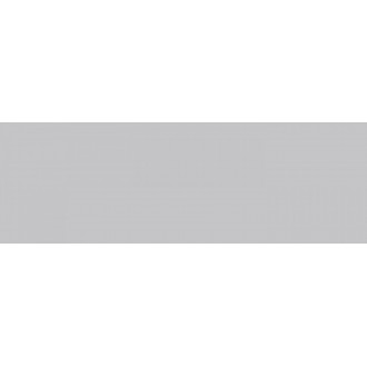 SM-CRISTAL GR 24.4x74.4