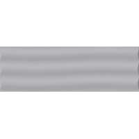 SM-CRISTAL GR FALA 24.4x74.4