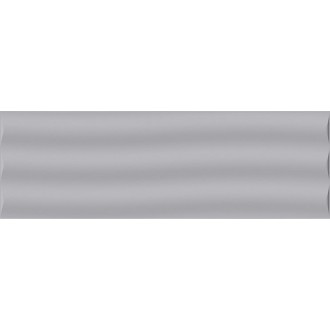 SM-CRISTAL GR FALA 24.4x74.4