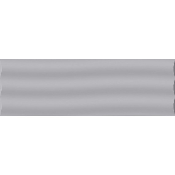Керамическая плитка SM-CRISTAL GR FALA 24.4x74.4