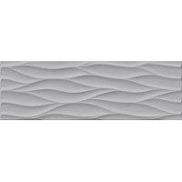 SM-CRISTAL GR STR 24.4x74.4