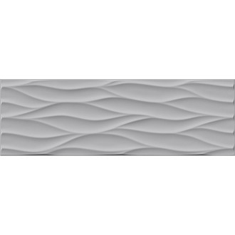SM-CRISTAL GR STR 24.4x74.4