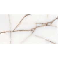SM-FAVORITE ONYX WHITE SATIN MATT 60x120
