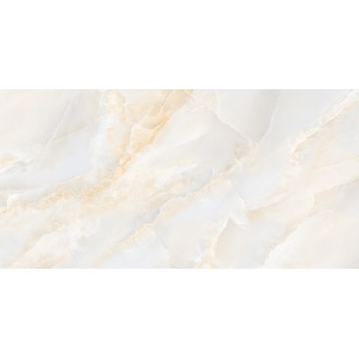 SM-FERRO NATURAL SATIN MATT 60x120