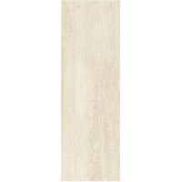 SM-Gusto BE 24.4*74.4