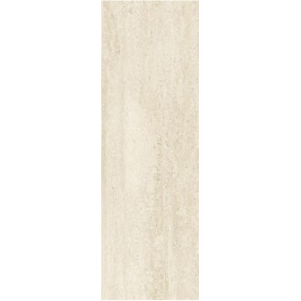 SM-Gusto BE 24.4*74.4