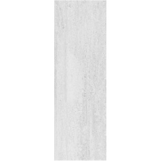 SM-Gusto GR 24.4*74.4